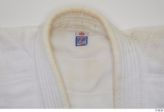  Clothes   297 sports white kimono dress 0006.jpg